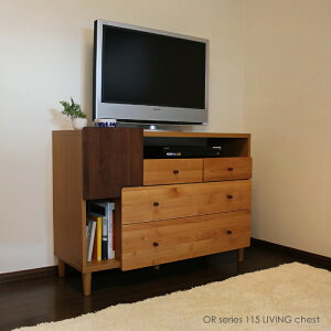 er nC^Cv `FXg J[ i` uE TCY 115×s42×82cm Y Y { f C d ؐ Vv k Ƌ i [^[[ rO