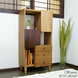 db rO{[h J[ i` uE TCY 62 s32 122cm Y Y { f C d ؐ Vv k Ƌ i [^[[ rO[ k 