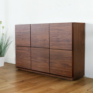 120cm rO{[h EH[ibgؖڕ 120 s31.5 77.5cm Y { ؐ fax f [^[ [ JE^[[ k ^ X db ACJ c[}zɂĊJ