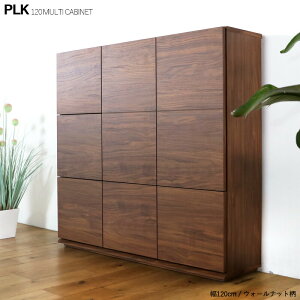 120cm rO{[h zCgI[Nؖڕ 120 s31.5 113.8cm Y { ؐ fax f [^[ [ JE^[[ k ^ X db ACJ c[}zɂ