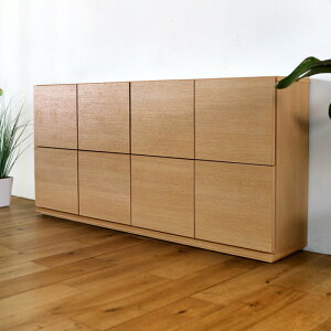 160cm rO{[h EH[ibgؖڕ 160 s31.5 77.5cm Y { ؐ fax f [^[ [ JE^[[ k ^ X db ACJ c[}zɂĊJ