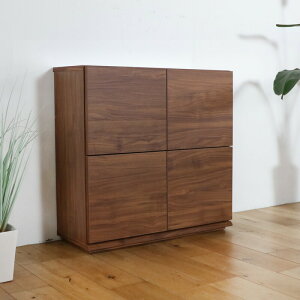80cm rO{[h zCgI[Nؖڕ 80 s31.5 77.5cm Y { ؐ fax f [^[ [ JE^[[ k ^ X db ACJ c[}zɂĊJ
