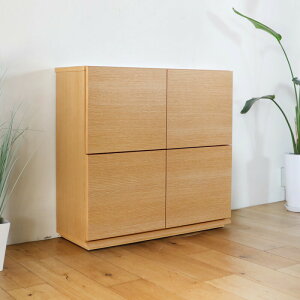 y}\P5{z80cm rO{[h zCgI[Nؖڕ 80 s31.5 77.5cm Y { ؐ fax f [^[ [ JE^[[ k ^ X db ACJ 