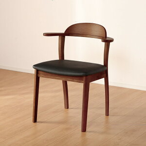 y2rZbgzPNSSVN _CjO`FA J[zCgI[N i`F / S2F TCY58 s53 73 (ʍ44) cm `FA[ ֎q fXN`FA kX^C c[}zɂĊJ