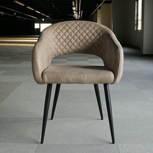 y1rPizREEGSVN [O _CjO`FA J[O[F / x[WF TCY57×s56×78cm ʍ45cm `FA[ ֎q fXN`FA Xܗpɂ c[}zɂĊJݒu()