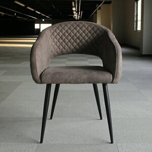 y2rZbgzREEGSVN [O _CjO`FA J[O[F / x[WF TCY57×s56×78cm ʍ45cm `FA[ ֎q fXN`FA Xܗpɂ c[}zɂĊJݒu(