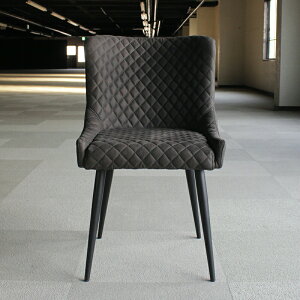 y2rZbgzROTOSVN g _CjO`FA J[ubNF / LF TCY50×s57.5×82cm ʍ45cm `FA[ ֎q fXN`FA Xܗpɂ c[}zɂĊJݒu(