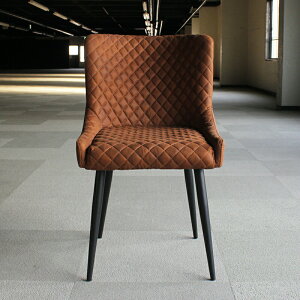 y2rZbgzROTOSVN g _CjO`FA J[ubNF / LF TCY50×s57.5×82cm ʍ45cm `FA[ ֎q fXN`FA Xܗpɂ c[}zɂĊJݒu(