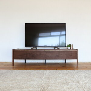 er 160cm er{[h J[ uE EH[ibgC TCY  1600 s 445  407 mm Y  Y { [{[h [^Cver k Ƌ r̎t