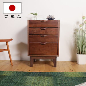 [`FXg EH[ibg 50cm AVANCE Ƌ _X ^X m_X m^X   \y rO`FXg i ؐ Vv _