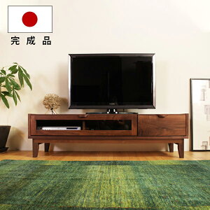 er [{[h ؐ 150 er{[h [I [^Cv erbN i { Y TV AV{[h AVbN k  Ƌ 40^ 50^