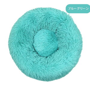 _}\Pő5{^u2v[gLy[v L xbh ~ g ybgxbh ybgnEX  ^ ^ L QSnocO ӂӂ _炩 H~ L