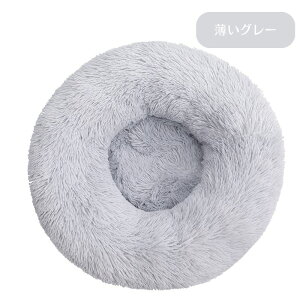 y2v[gz ӂӂ ybgxbh Lp ~ g xbh ybgNbV  ^ ^ QSnocO _炩 H~  L  ۉ h 