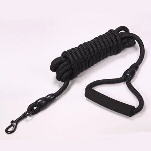 yXSiN[|ΏہzO[h p[h | ی^ 1.5m 2m 3m ۃ[v qh~ Eoh~ ϋv S ^ ^ ^ U pU[h g[jO Pp y