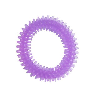 yXSiN[|Ώہz  p O f^PA e͕t a5.5 XgX ЂƂV  Hh~ pi h ϋv ybgObY V ^ ybg