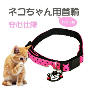 ݌Ɉ|Z[݌Ɍ Lpi L LJ[ LqDt Sdl 킢 yΉ IV |GXe Snǂ y qDt 킢 yΉ Lbg J[ 