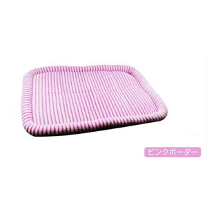 u2v[gLy[v ybgxbh NbV Lp p ^pXNGAxbh ybg\t@ ybgpi ybgObY  ӂӂ xbh  L y