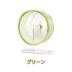 yXSiN[|Ώہz񂵎 nX^[ Pi AN  K ԗ É ybgpi nX^[pi jOzC[ ANX^h TCg x߉\ O[ 