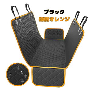 ybgV[g ԓp pi h~ LeBOV[g ȒP яoh~ S gx o SK  pI ybgp hCuV[g   V[g }bg 