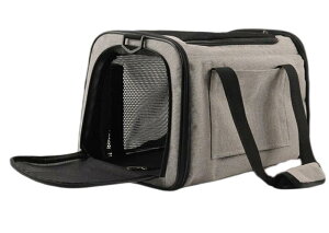 ybgpL[obO ܂肽 V_[ ybgL[  L S M ʋC L[ V_[ ܂肽  }bgt ό`Ȃ o U s }bgt яo