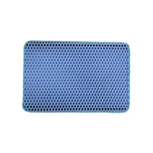 _X[p[Z[15OFFPő10{ ^L }bg gCpi }bg L ȒP gݗĊȒP ~ 4TCY Jt ϋv Evaf Sʖh _炩 ܂Ƃ ^щ