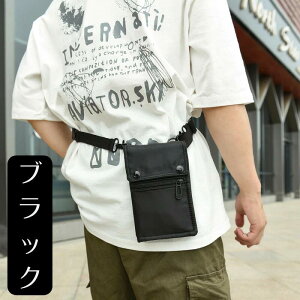 yXSiN[|Ώہz~j|[`  OF  | Y fB[X I[V[Y Vv |Pbg [ X^CbV ANZT[  n Mtg K