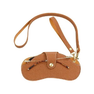 yXSiN[|ΏہzKlP[X ݂艺 ዾP[X  U[ v l 킢 obO   t y \tgP[X RpNg hV̓ ̓ ̓ ~ ăMtg