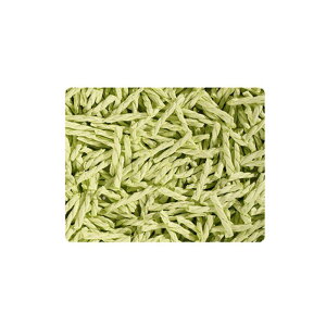 yXSiN[|Ώہz nX^[ p   VR L ~ pi zCg O[ CG[