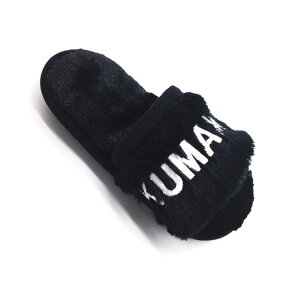 ݌Ɉ|Z[݌Ɍ ybgp ybgObY pi Xbp` VJVJ J hbOg[C V ʂ݂ ^s XgX Ckp ʗp 