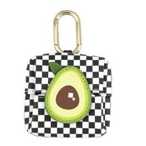 yXSiN[|Ώہz|[` ~j|[` fB[X |[` VETM 킢 RpNg  Cz|[` ~jobO LbVX Tj^[|[` ACRXP[X 