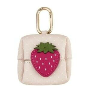 yXSiN[|Ώہz|[` ~j|[` fB[X |[` VETM 킢 RpNg  Cz|[` ~jobO LbVX Tj^[|[` ACRXP[X 