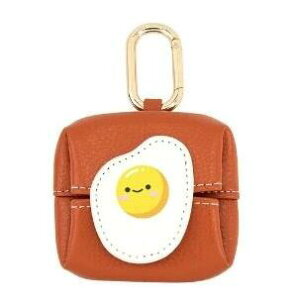 yXSiN[|Ώہz|[` ~j|[` fB[X |[` VETM 킢 RpNg  Cz|[` ~jobO LbVX Tj^[|[` ACRXP[X 