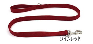 ݌Ɉ|Z[݌Ɍ pЂ [h 炩  y v  @\R iC lIv J̓pɂ hAAEgObY ɗD  FN₩ 