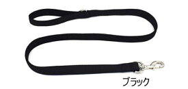 ★在庫一掃セール★在庫限り 犬用引きひも リード やわらかい おしゃれ 軽い 丈夫 犬 多機能引き紐 ナイロン ネオプレン 雨の日用にも 速乾ドアアウトグッズ 手に優しい 可愛い 色鮮やか 調節 使いやすい ナイロン ネオプレンソフト素材 小型犬 中型犬 大型犬 S /M /L お散歩