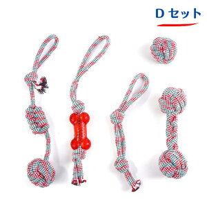 yXSiN[|Ώہz   [vgC ?ނ Zbg XgX  pi v ϋv ybgObY V ^  ybg Rbg ^ 