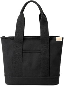 yXSiN[|Ώہzg[gobO z BIG g[g obO TOTE BAG LoX 傫 t@Xit d؂g[g A4 n Vv | ʋ ʊw s AEghAxXg }}obO 