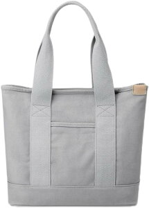 yXSiN[|Ώہzg[gobO z BIG g[g obO TOTE BAG LoX 傫 t@Xit d؂g[g A4 n Vv | ʋ ʊw s AEghAxXg }}obO 