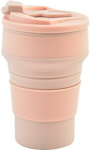 yXSiN[|ΏہzgуRbv ܂肽݃Jbv hЃObY Wt e X|[c{g g |[^u X|[c AEghA s o VJQ y Lvp nCLO 