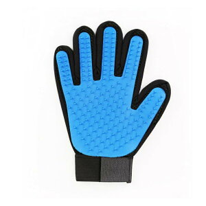 ݌Ɉ|Z[݌Ɍ ybguV  L ybg܂ }bT[W ybĝ O[~O O[u ybg uV  ʋCQ Ê ybguV L 