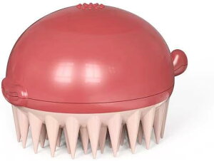 yXSiN[|ΏہzuV ybg PA pi Lpi V[ C  }bT[W XgX 킢 юuV 炩 175ml ybgObY tO` OF ɂȂ 