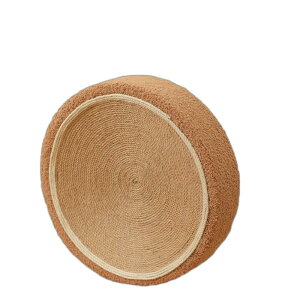 yXSiN[|Ώہzܖ ܂Ƃ L Lxbh Lbg lR Lpi TCUVRf 킢 ~ XgXU lC a39 ybgObY ybgpi CeA i`