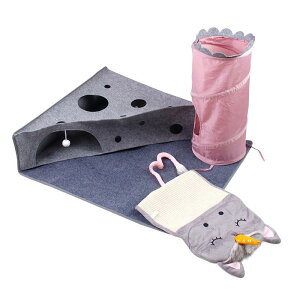 yXSiN[|ΏہzLgl L Lbggl ybgxbh Lbg lR Lpi `[Y^ Op`xbh ܂肽ݎ t RpNg 킢 B 