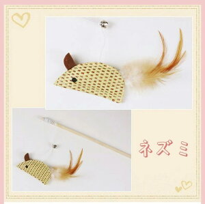 ݌Ɉ|Z[݌Ɍ L H L SR ނ VR ؐ v S  Lނ  ЂƂV t Lpߋ ̎ mb