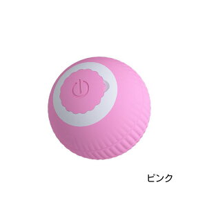 yXSiN[|Ώہzybg {[ d ߋ  _炩   d{[ ЂƂV  ] lR ˂ LbgUSB[d ^s Xg