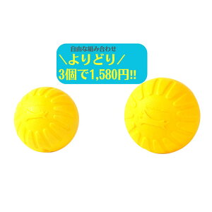 yXSiN[|Ώہzybg {[  31580~ {[ߋ p EVAގ pߋ{[ g[jO XgXU ^s q ^ ^ ybgObY 