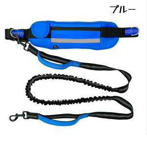 yXSiN[|ΏہzUpObY p[h pЂ [h EFXgobO  y v  @\R tbNXf h J̓pɂ e͐Q K ߉