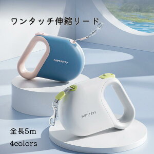 yXSiN[|ΏہzLk[h p[h 莮hbO[h Lk pLk[h 莮[h oObY X[Y S ȒP S5m XgXt[ t