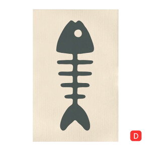 yXSiN[|Ώہz܂Ƃ}bg }bg ܂Ƃ ܖ L Lxbh Lbg lR Lpi 킢 ~ XgXU Rْf  ^s ȃXy[X IV 