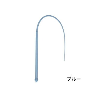 【店内全品クーポン対象】猫じゃらし 猫 ねこ おもちゃ ねずみのしっぽ かわいい 柔らかい 猫用おもちゃ ねこじゃらし abs材質 付け替え可能 運動不足解消 ペット用品 ストレス解消 コンパ