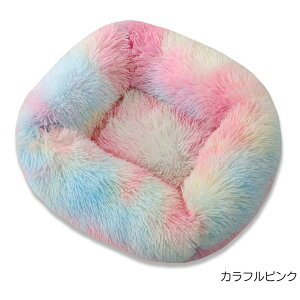 yXSiN[|Ώہzu2v[gLy[v L xbh g ybgxbh XNGAxbh  ^ ^ L QSnQ ӂӂ _炩 H~ L 